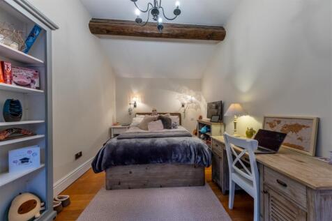 The Garden House-2-057.JPG