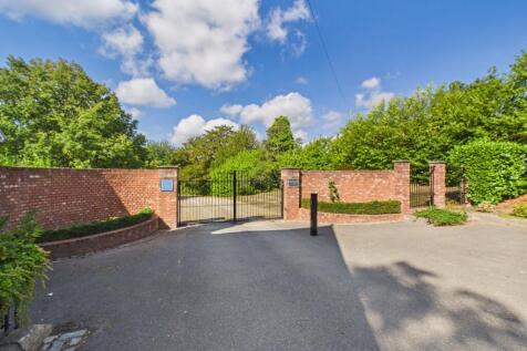 Property Image 47
