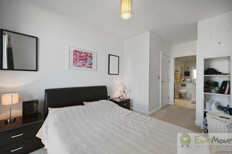 RCEWEMOVE- flat 46 luma apartments- bedroom 6 (1)