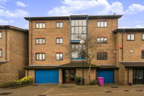 Property Image 8