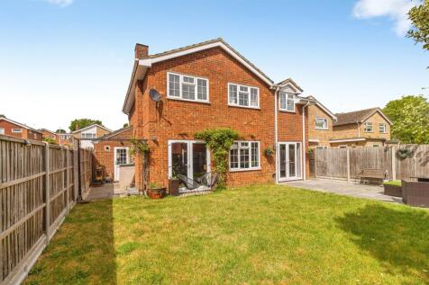 Property Image 20