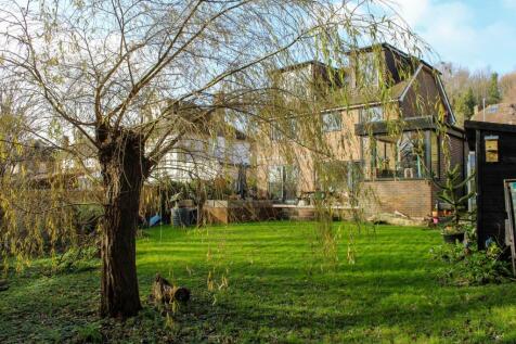 Property Image 30