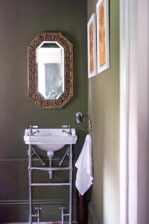 313145 - DSCF9211.jpg