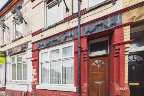 Sold Property Image