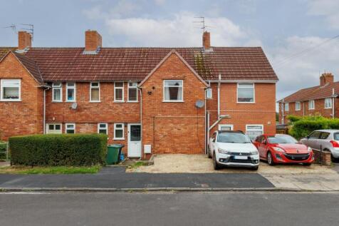 131 Beechen Drive-43.jpg