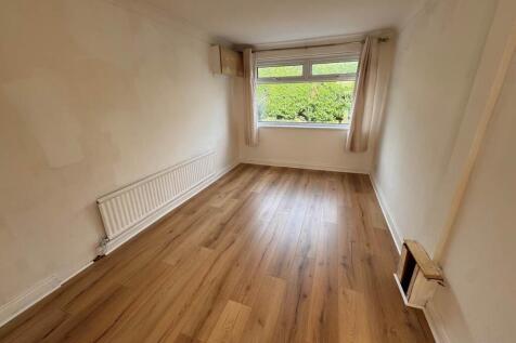 reception room 3