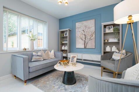 Lullingstone_Basildon_Kitchen_Dining_Family_2