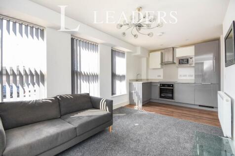 a8ded454-db50-ee11-b