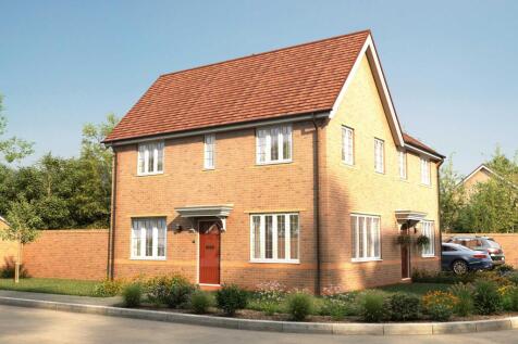 primary property image
