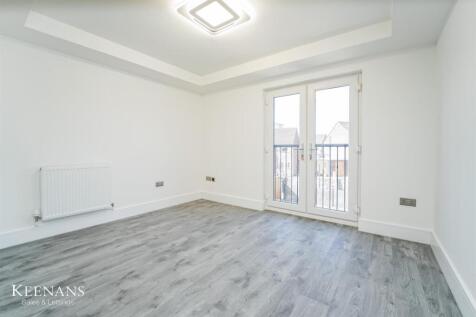 27 bed, 24 bath Block of Apartments in Manchester - Photo 45
