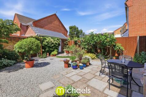 Property Image 32