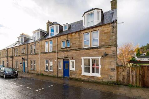 1 bed, 1 bath Flat in Leeds - Photo 13