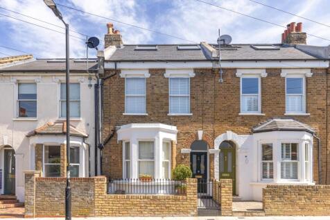 Sold Property Image