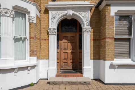 Property Image 55