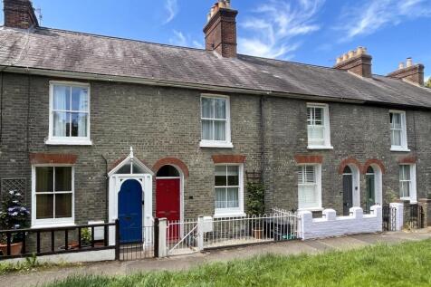 IMG_4459.jpg