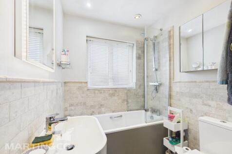 CAM01953G0-PR0097...