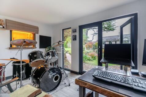 Property Image 26
