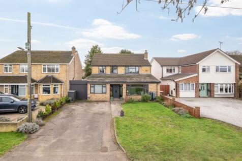 Property Image 43