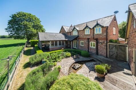 Baddiley Lodge-121.jpg