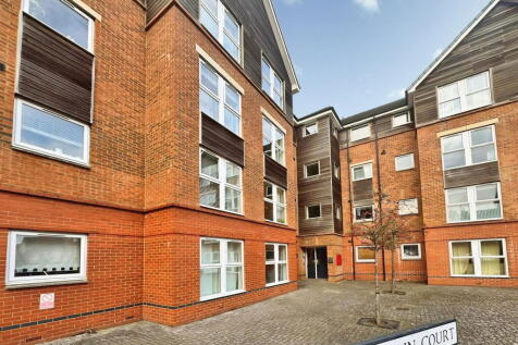 Property Image 15