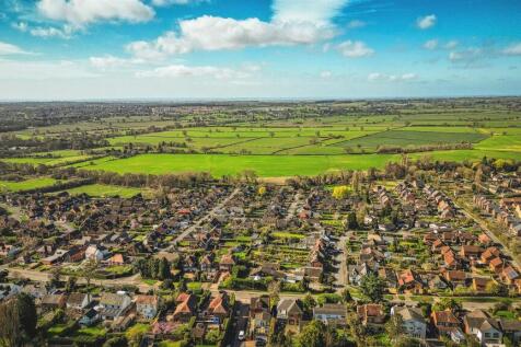 DJI_0601_HDR.jpg