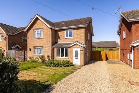 22 Angell Lane (Holbeach)-1.jpg