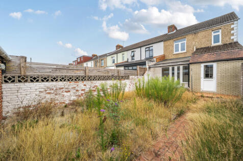 1328842-18-688274...