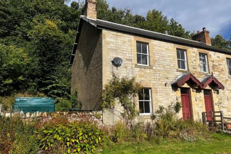 Picture No. 06