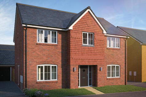 primary property image