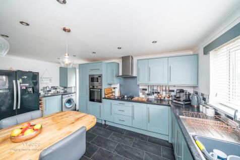 © Webbs Estate Agents © (9 of 87).jpg