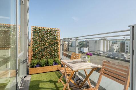 Property Image 26