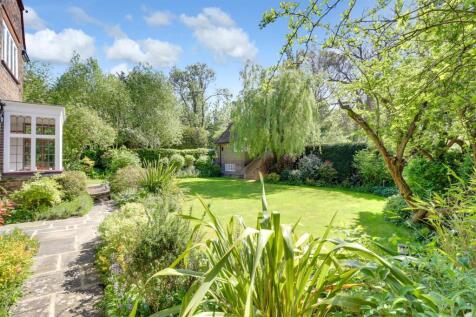 GARDEN TO OUT HSE2.jpg