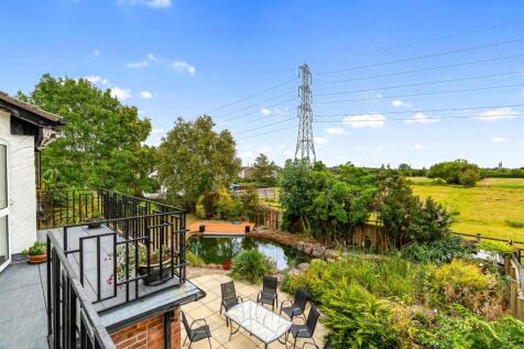 Catherine Drive, Hern Crabtree (61).jpeg