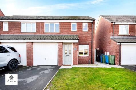 Sold Property Image