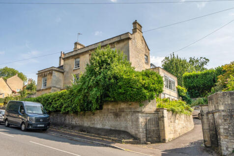 Property Image 36
