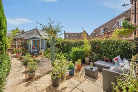 Property Image 19