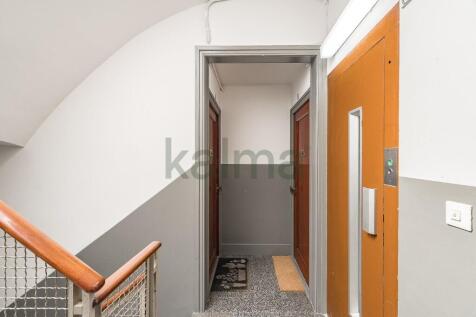 Common area
