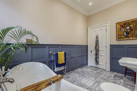 99-print-46 St Vi...