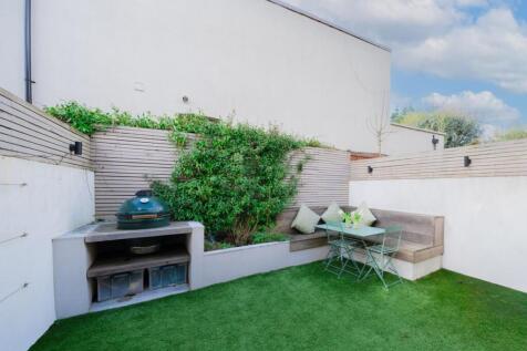 Property Image 17