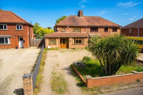Sold Property Image