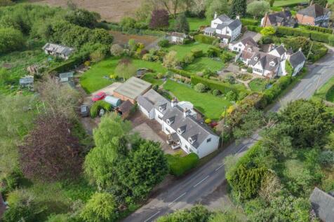 PLOT PHOTO