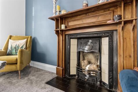 living room feature.jpg