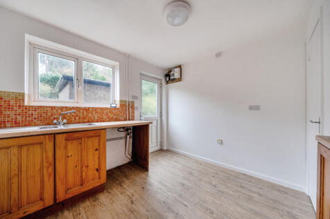 1384460-10-692d95...