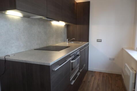 ** Zero Deposit Guarantee Available **
**Two bedroom**Furnished**July move**