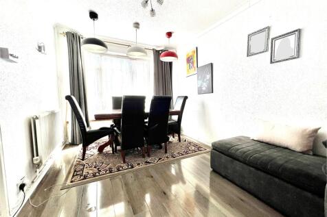 WhatsApp Image 2025-06-30 at 10.49.02 AM.jpeg