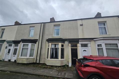 Sold Property Image