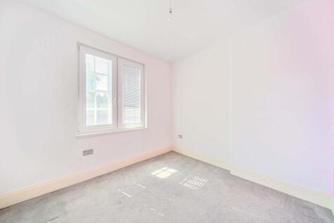 1288499-1-683dbb6...