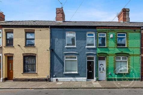 Tynant-Street-41.jpg