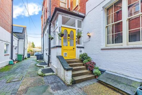 Property Image 19