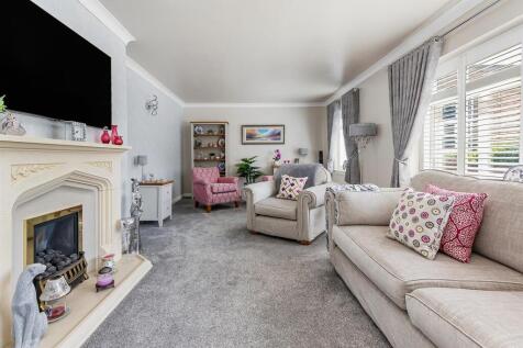 The Orchard, 11-13 Lutterworth Road, Pailton (16).